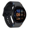 Samsung Galaxy Watch FE