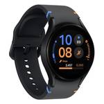 Samsung Galaxy Watch FE