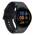 Samsung Galaxy Watch FE