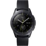 Smartwatch mit LTE