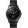 Samsung Galaxy Watch