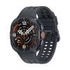 Samsung Galaxy Watch Ultra2