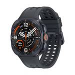 Samsung Galaxy Watch Ultra2