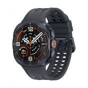 Samsung Galaxy Watch Ultra2