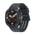 Samsung Galaxy Watch Ultra2