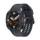 Samsung Galaxy Watch Ultra2