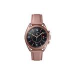 Samsung Galaxy Watch3