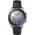 Samsung Galaxy Watch-3