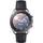 Samsung Galaxy Watch-3
