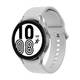 Samsung Galaxy Watch  5 Test