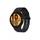 Samsung Galaxy Watch4