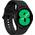 Samsung Galaxy  Watch4