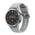 Samsung Galaxy Watch4 Classic
