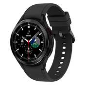 Samsung Galaxy Watch4 Classic
