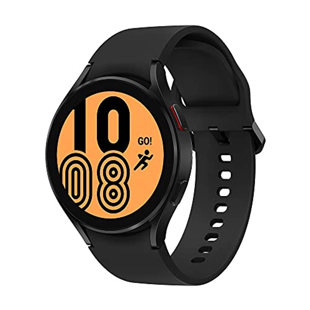 Smartwatch mit LTE Test & Vergleich » Top 13 im Januar 2024