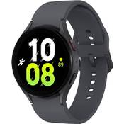 Samsung Galaxy Watch 5 Vergleich