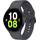 Samsung Galaxy Watch 5
