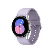 Samsung  Galaxy Watch5 Vergleich