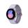 Samsung  Galaxy Watch5