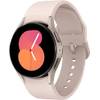 Samsung Galaxy Watch5 Graphite