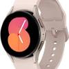Samsung-Smartwatch