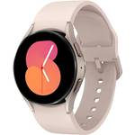 Samsung-Smartwatch