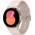 Samsung Galaxy Watch5 Graphite
