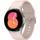 Samsung Galaxy Watch5 Graphite