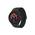 Samsung Galaxy Watch5 Pro