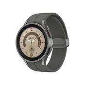 Samsung Galaxy Watch5 Pro Vergleich