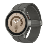Samsung-Smartwatch