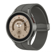 Samsung R920 Galaxy Watch 5 Pro Vergleich