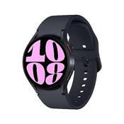 Samsung Galaxy Watch 6 Vergleich