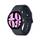 Samsung Galaxy Watch 6