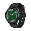 Samsung Galaxy Watch6 Classic