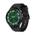 Samsung Galaxy Watch6 Classic
