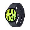 Samsung Galaxy Watch6