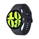 Samsung Galaxy Watch6