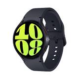 Samsung Galaxy Watch6