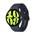 Samsung Galaxy Watch6