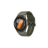 Samsung Galaxy Watch7