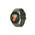 Samsung Galaxy Watch7
