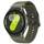 Samsung Galaxy Watch 7