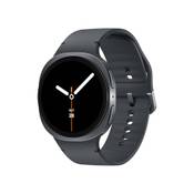 Samsung Galaxy Watch8