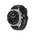 Samsung Galaxy Watch8 Classic
