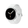 Samsung Galaxy Watch8