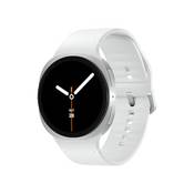 Samsung Galaxy Watch8