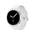 Samsung Galaxy Watch8