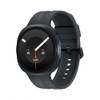 Samsung Galaxy Watch9