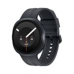 Samsung Galaxy Watch9